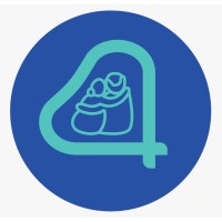 Care4parents