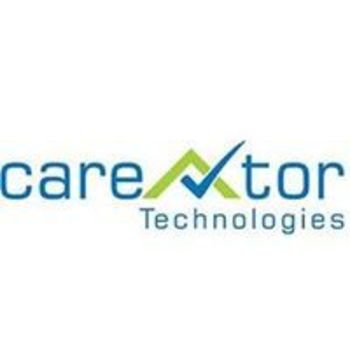 Careator Technologies