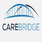 Carebridge