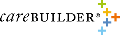 Carebuilder