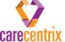 Carecentrix