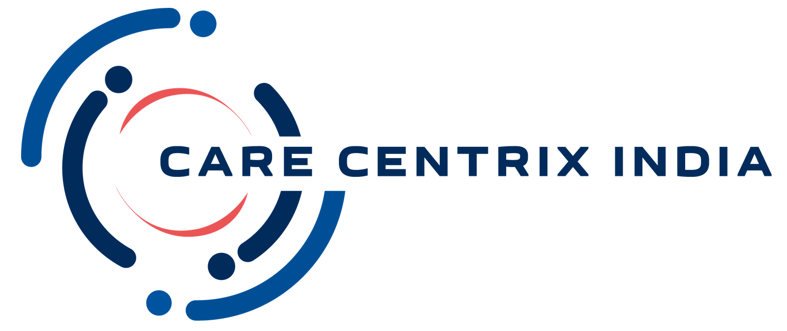 Care Centrix