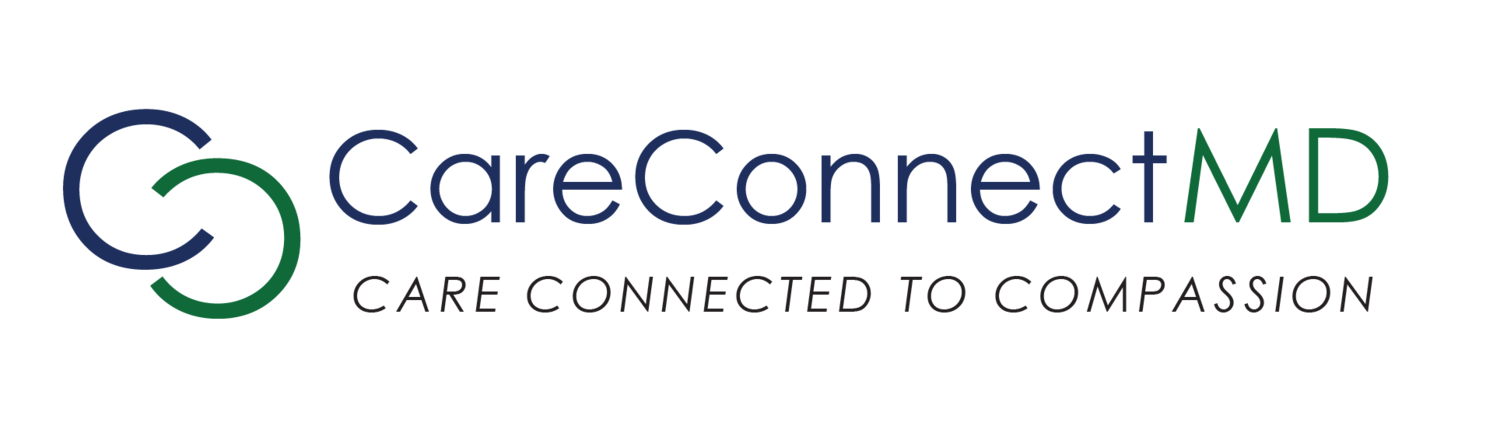 Careconnectmd