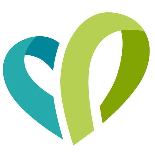 Caredash