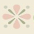 Care Diagnostics