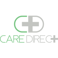 Caredirect