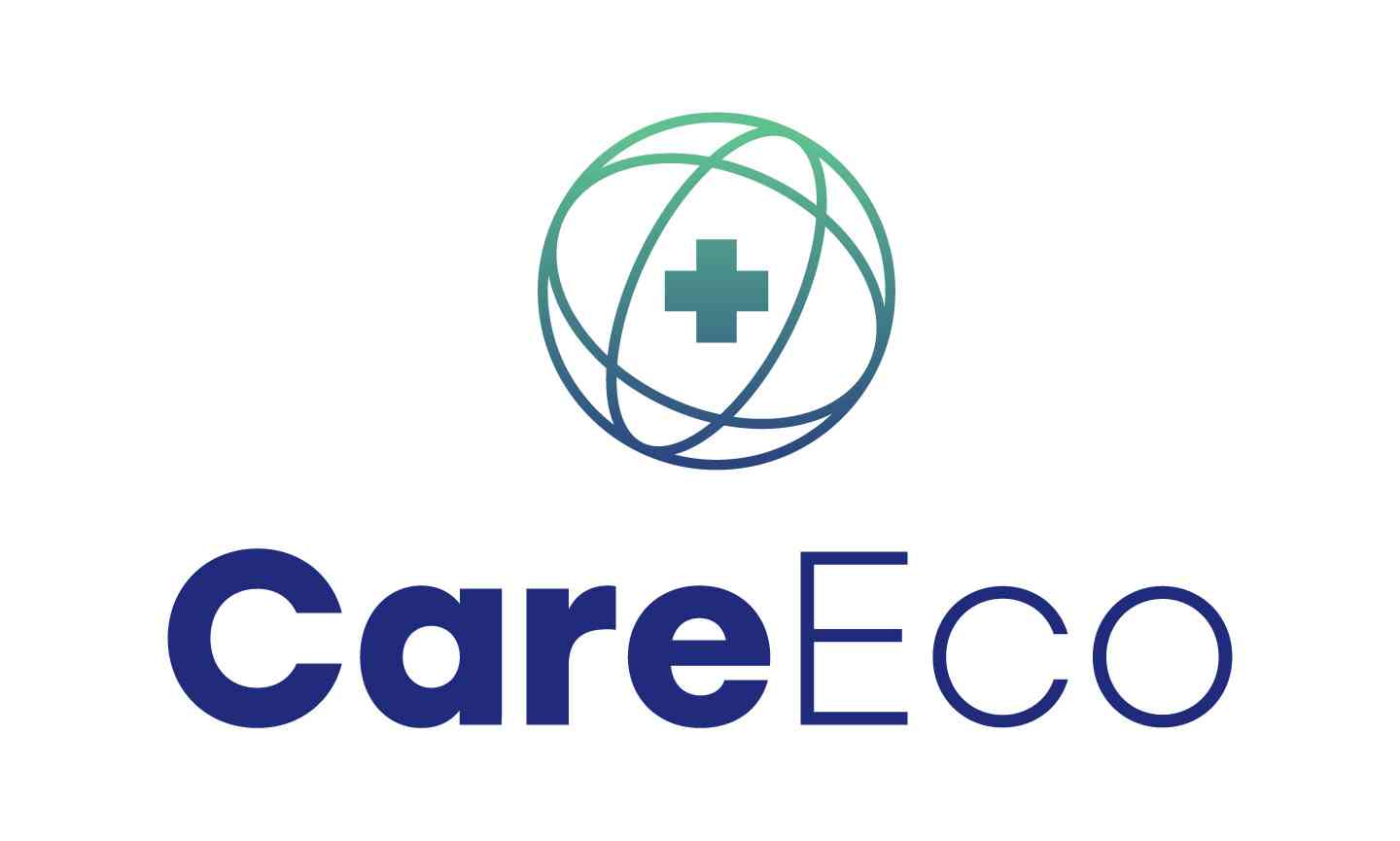 Careeco
