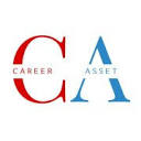 Career Asset