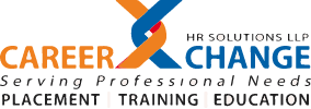 Careerxchange
