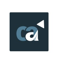 Career Anna