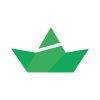 Careerboat