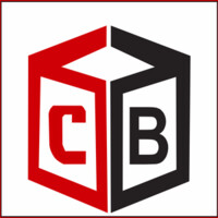 Careerbrick