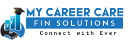 My Career Care Fin Solutions