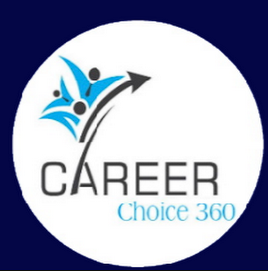 Career Choice 360