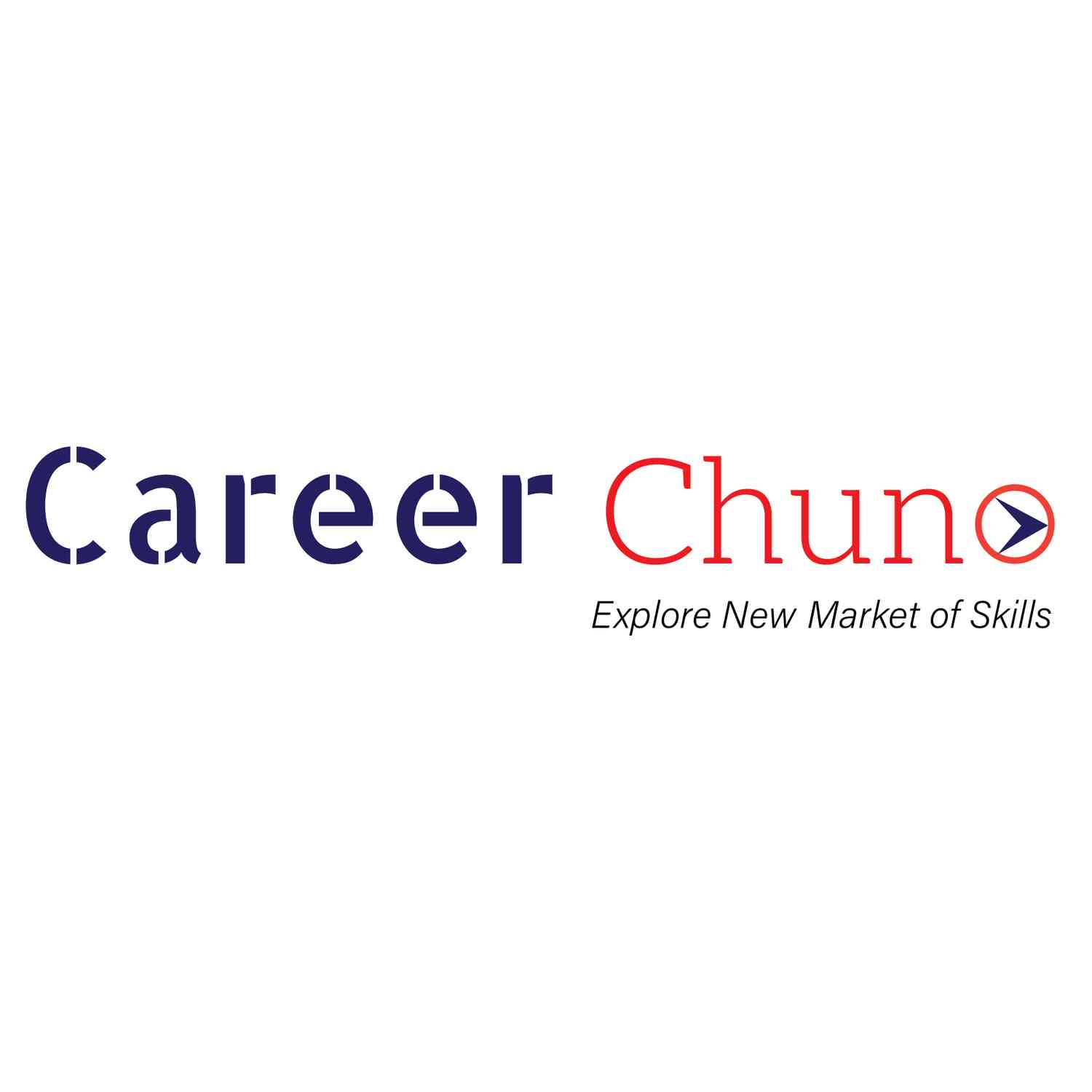 Career Chuno