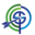 Career Coach Placement Services
