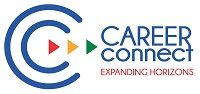 Career Connect