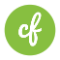 Careerflo