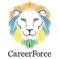 Careerforce Hr Pvt Ltd