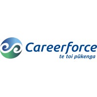 Career Force