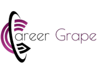 Career Grape