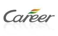 Career Technology