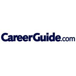 Career Guide
