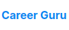 Career Guru
