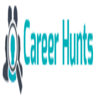 Career Hunts