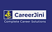 Careerjini