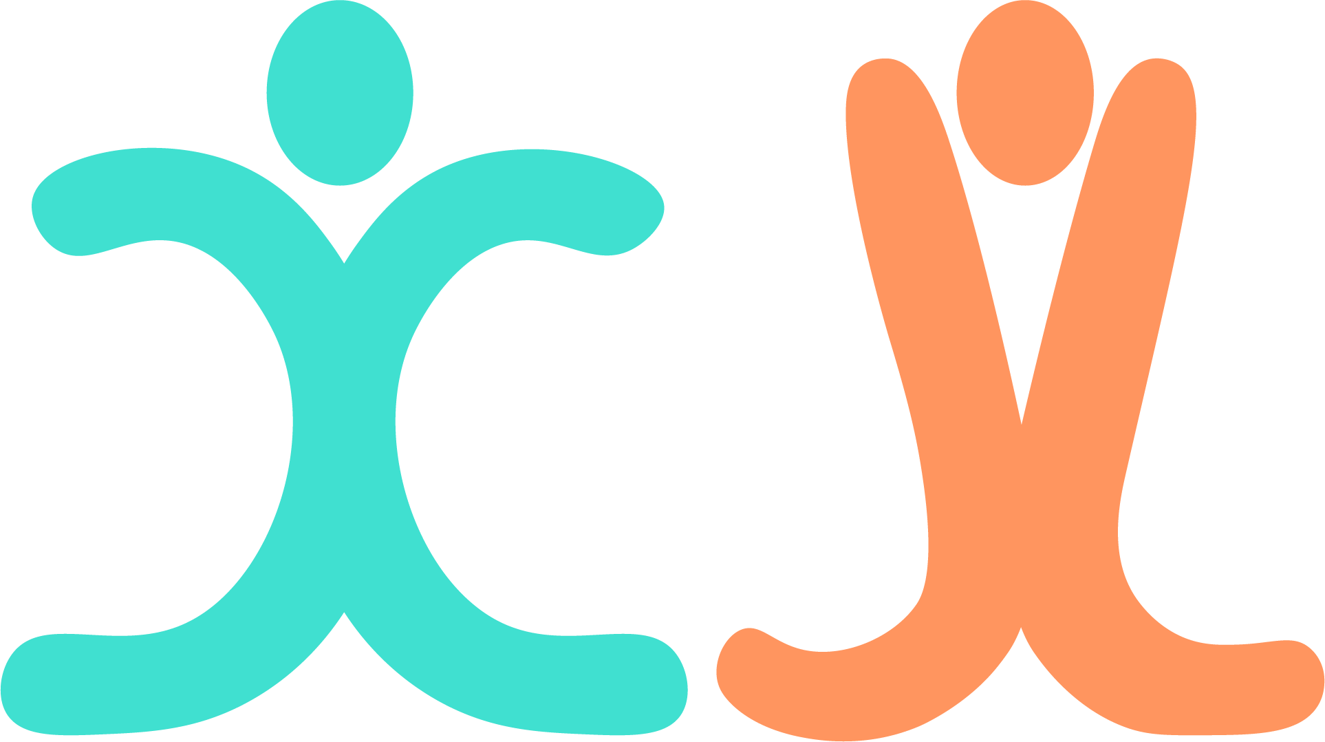 Careerjoy