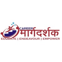 Career Margdarshak