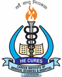 Career Institute Of Medical Sciences & Hospital