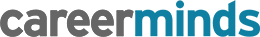 Careerminds