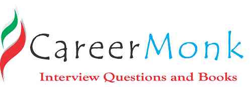 Careermonk