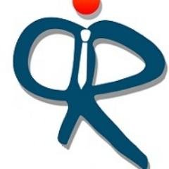 Careerride
