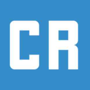 Careerrocks.com