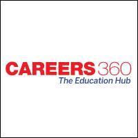 Careers360