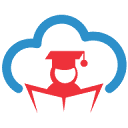 Careerscloud