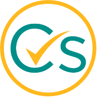 Careerscore