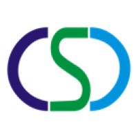 Careerskillscoach