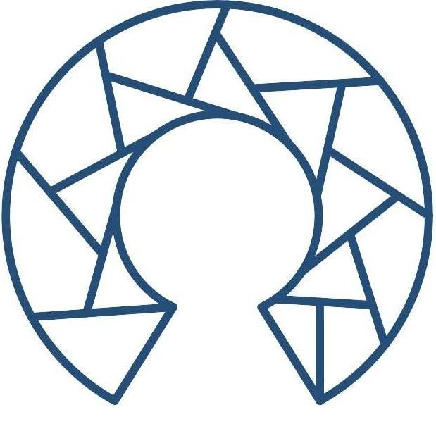 Careerstar International