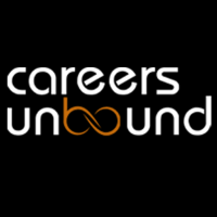 Careersunbound