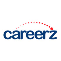 Careerz