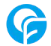 Carefiber