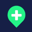 Carefinder