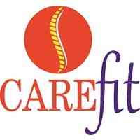 Carefit India