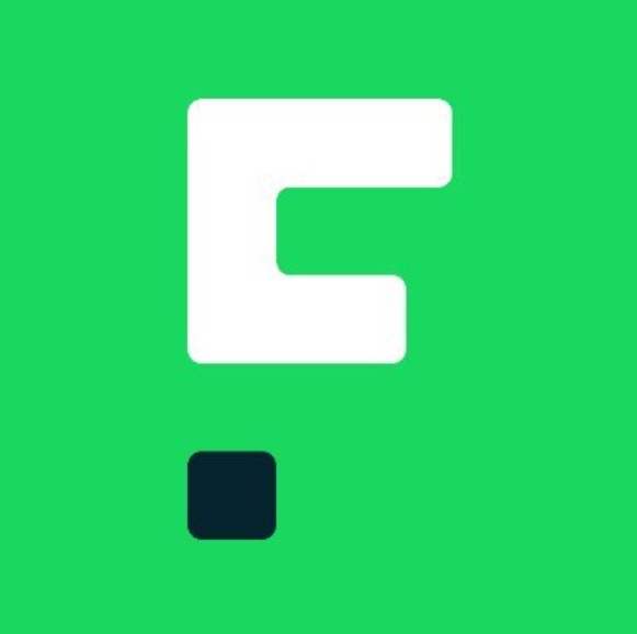 Careflick