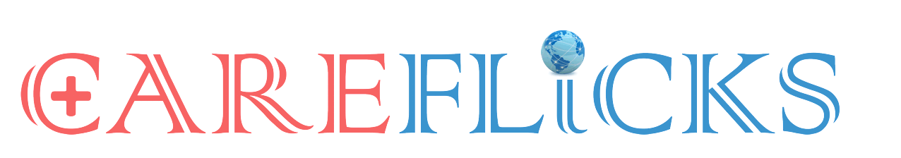 Careflicks