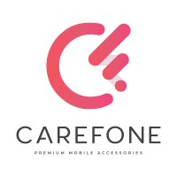 Carefone